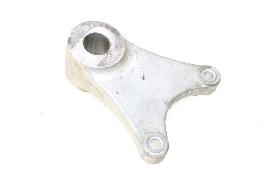 photo de REAR CALIPER BRACKET SUZUKI GSF N BANDIT 1200 (2001 - 2005) - Component detail