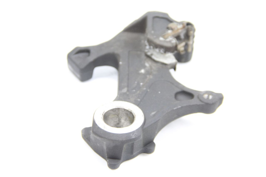 photo de REAR CALIPER BRACKET SUZUKI GSR 600 (2005 - 2012) - Main view