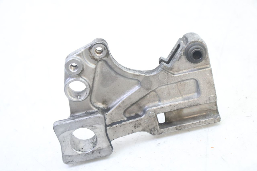 photo de REAR CALIPER BRACKET SUZUKI GSR 750 (2011 - 2017) - Main view