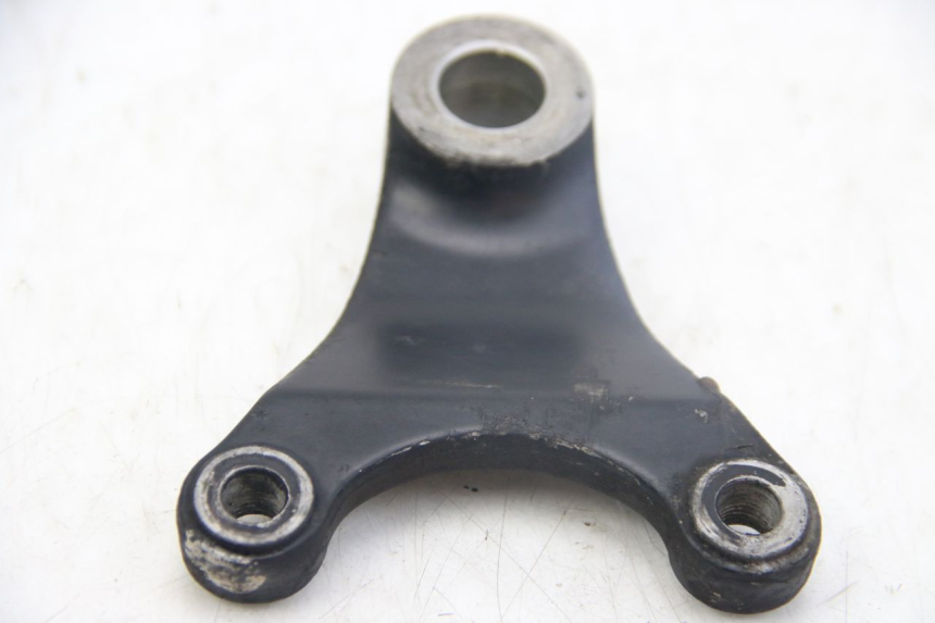 photo de REAR BRAKE CALIPER BRACKET SUZUKI GSX-F GSX  F 1100 (1988 - 1994) - Component detail