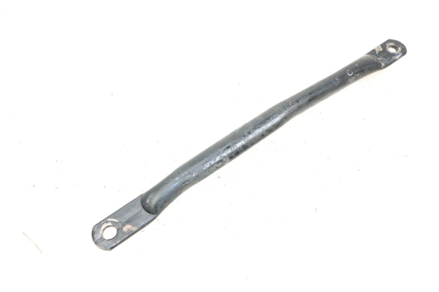 photo de REAR CALIPER BRACKET SUZUKI GZ MARAUDER 125 (1998 - 2004) - Main view