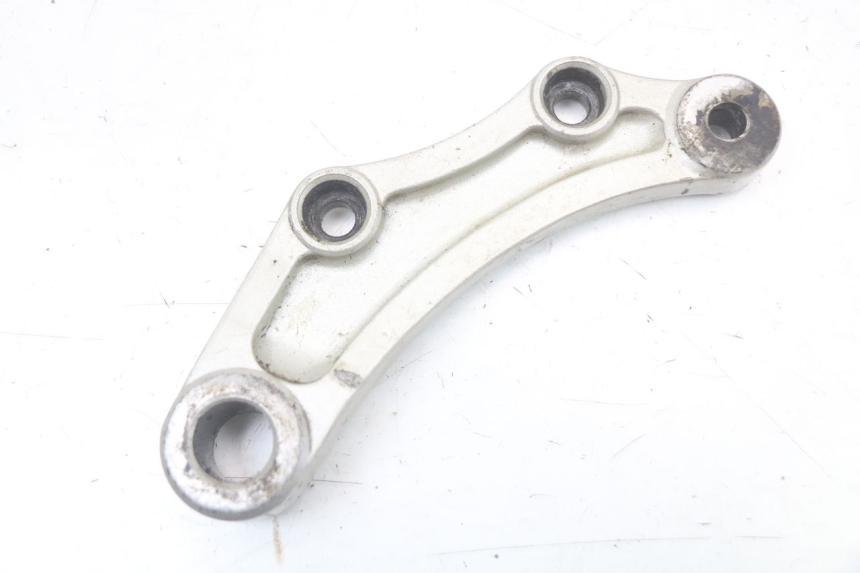photo de REAR CALIPER BRACKET KAWASAKI GTR 1000 (1994 - 2004) - Main view
