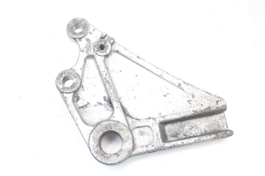 photo de REAR BRAKE CALIPER BRACKET KAWASAKI ZR7 ZR-7 S 750 (1999 - 2004) - Main view
