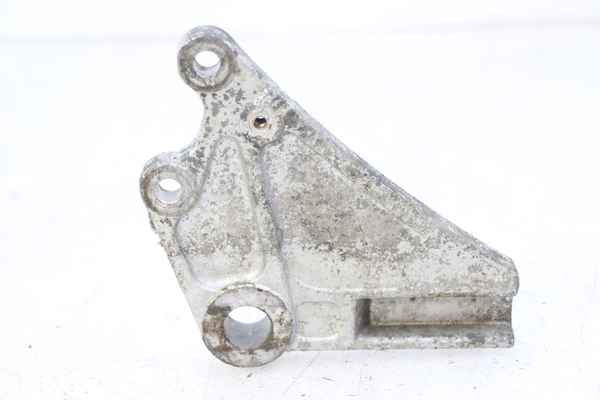 photo de REAR BRAKE CALIPER BRACKET KAWASAKI ZR7 ZR-7 S 750 (1999 - 2004) - Main view