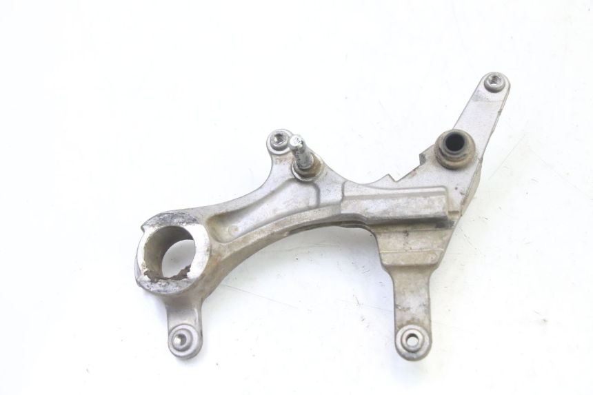 photo de REAR CALIPER BRACKET KAWASAKI KX F KXF 450 (2009 - 2011) - Main view