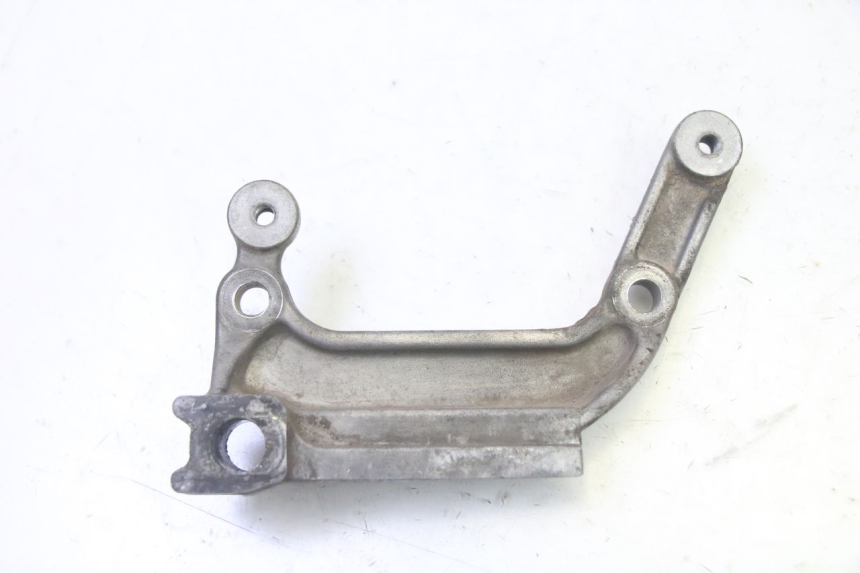 photo de REAR CALIPER BRACKET KAWASAKI KX 65 (2000 - 2019) - Main view