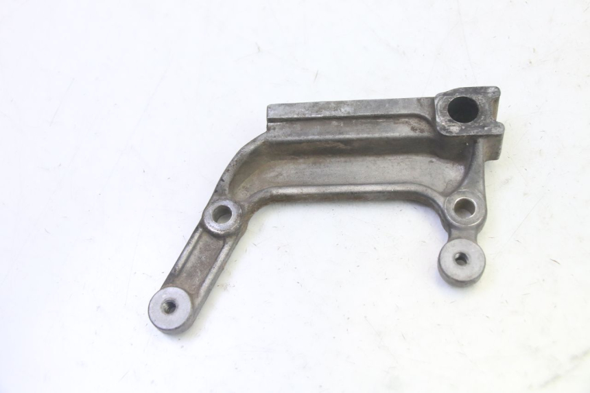 photo de REAR CALIPER BRACKET KAWASAKI KX 65 (2000 - 2019) - Component detail