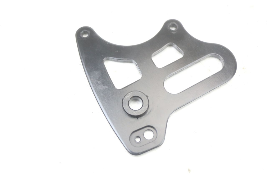 photo de REAR CALIPER BRACKET MASAI SCRAMBLER SPORT 125 (2021 - 2025) - Component detail