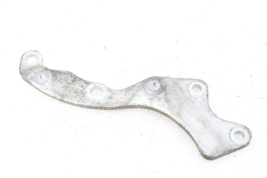 photo de REAR CALIPER BRACKET PIAGGIO MP3 500 (2014 - 2017) - Main view