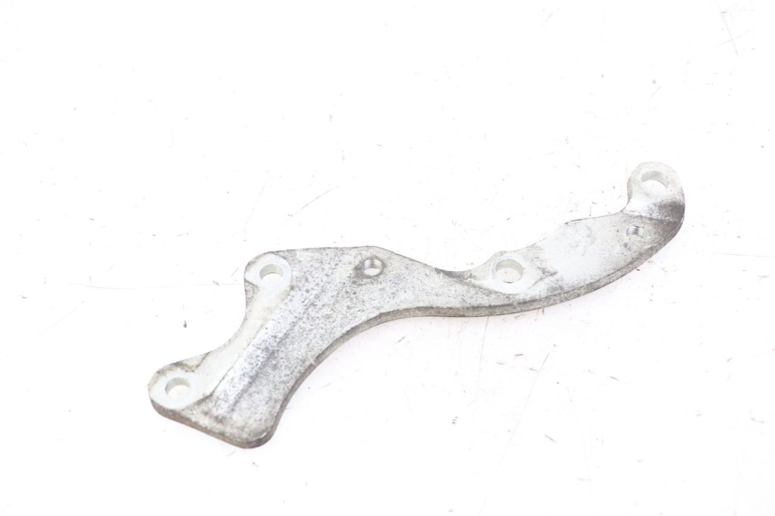 photo de REAR CALIPER BRACKET PIAGGIO MP3 500 (2014 - 2017) - Component detail