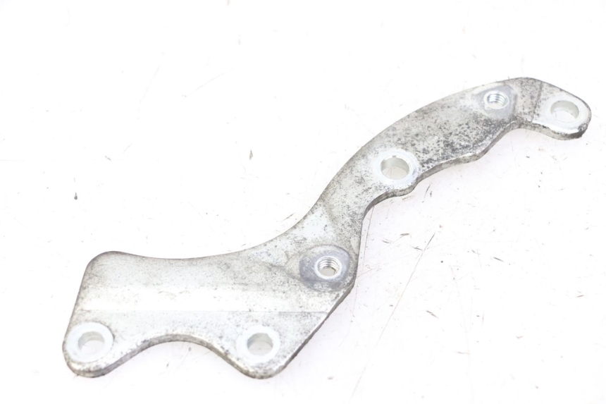 photo de REAR CALIPER BRACKET PIAGGIO MP3 500 (2014 - 2017) - Zoom on usage condition