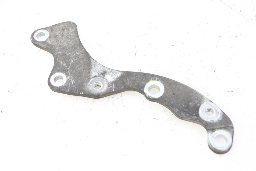 photo de REAR CALIPER BRACKET PIAGGIO MP3 500 (2011 - 2015) - Component detail