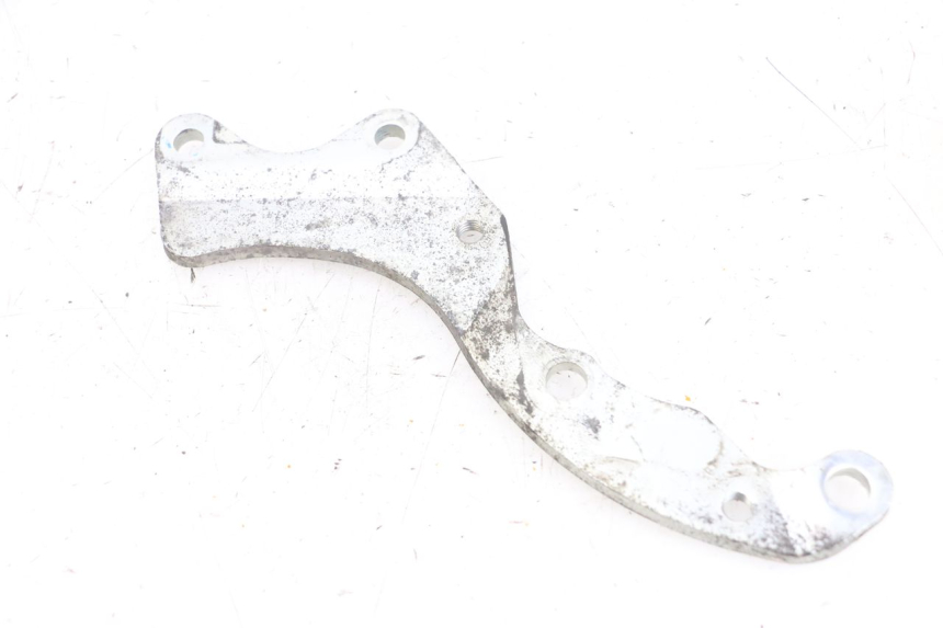 photo de REAR CALIPER BRACKET PIAGGIO MP3 500 (2016 - 2018) - Main view