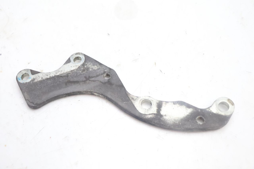 photo de REAR CALIPER BRACKET PIAGGIO MP3 500 (2016 - 2018) - Main view