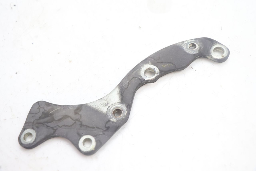 photo de REAR CALIPER BRACKET PIAGGIO MP3 500 (2016 - 2018) - Component detail