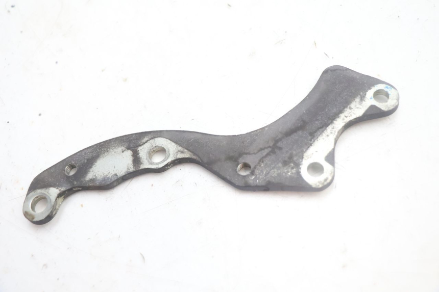 photo de REAR CALIPER BRACKET PIAGGIO MP3 500 (2016 - 2018) - Zoom on usage condition