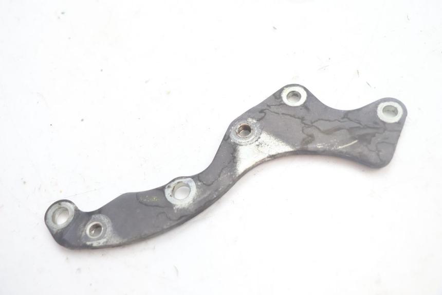photo de REAR CALIPER BRACKET PIAGGIO MP3 500 (2016 - 2018) - Alternative perspective