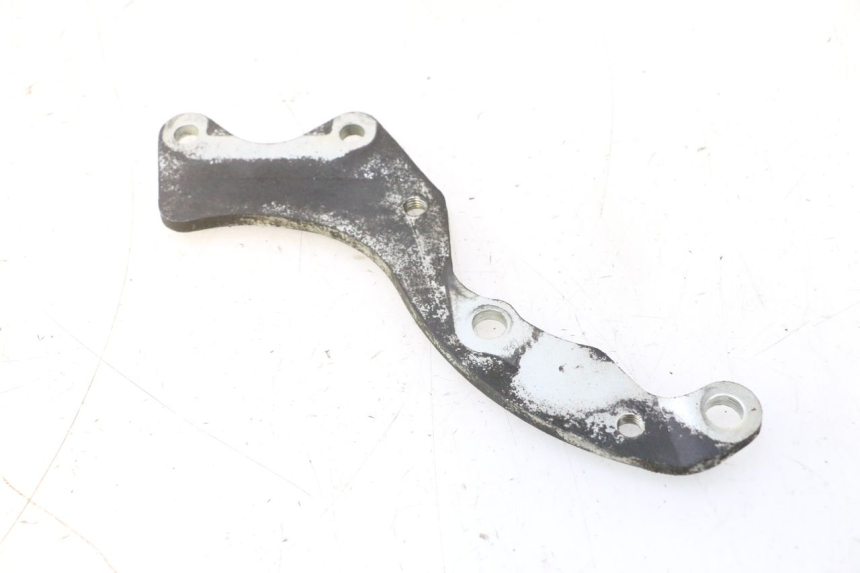 photo de REAR CALIPER BRACKET PIAGGIO MP3 500 (2016 - 2018) - Component detail