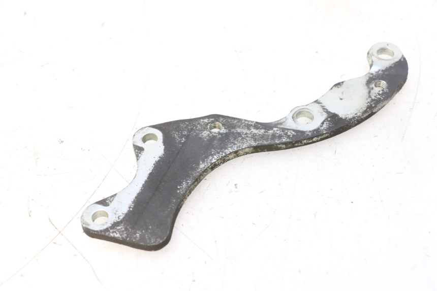 photo de REAR CALIPER BRACKET PIAGGIO MP3 500 (2016 - 2018) - Zoom on usage condition