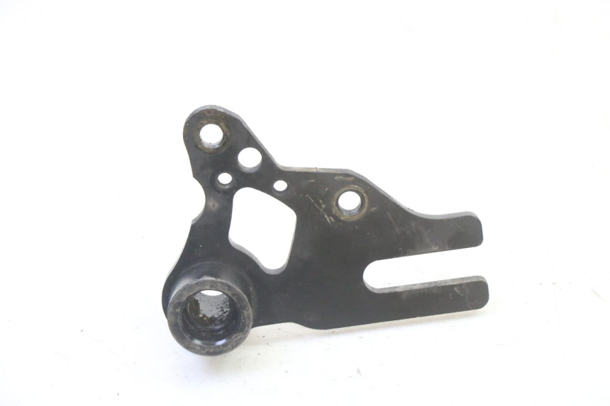 photo de REAR CALIPER BRACKET RIEJU MRT 50 (2018 - 2021) - Main view