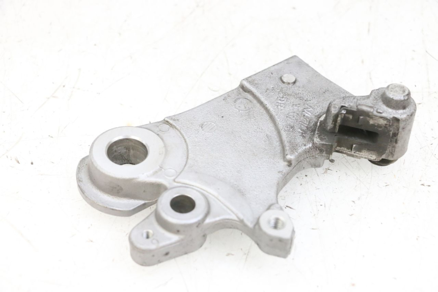 photo de REAR CALIPER BRACKET YAMAHA MT-07 MT07 ABS 700 (2018 - 2020) - Component detail