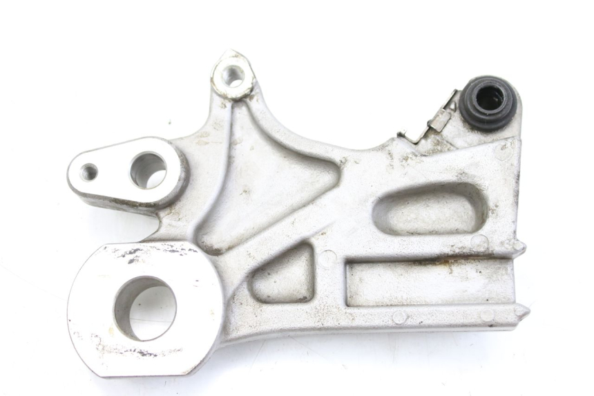 photo de REAR BRAKE CALIPER BRACKET YAMAHA MT-07 MT07 700 (2018 - 2020) - Component detail