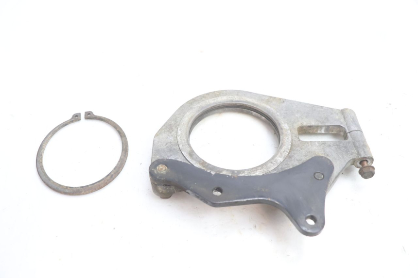 photo de REAR CALIPER BRACKET KYMCO MXU R 250 (2004 - 2010) - Product overview