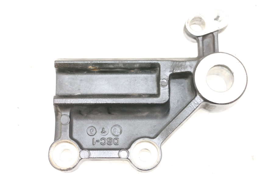 photo de REAR CALIPER BRACKET KAWASAKI NINJA 400 (2018 - 2023) - Main view