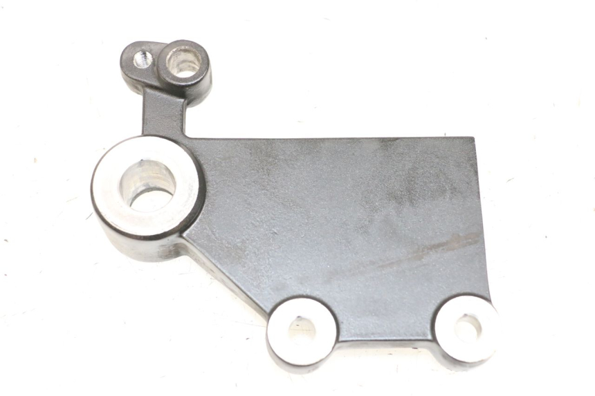 photo de REAR CALIPER BRACKET KAWASAKI NINJA 400 (2018 - 2023) - Component detail