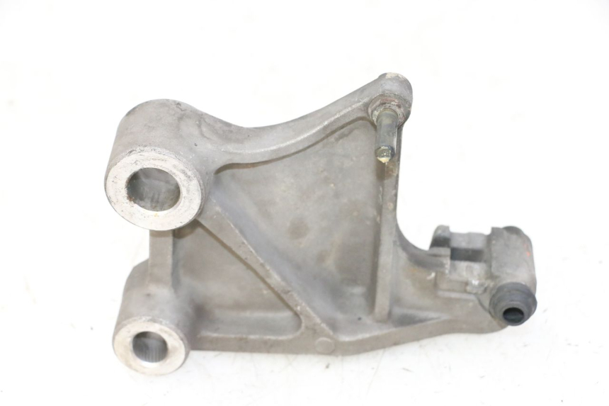photo de REAR CALIPER BRACKET HONDA NTV DEAUVILLE 650 (2001 - 2006) - Main view