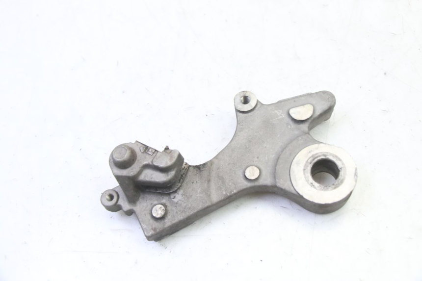 photo de REAR CALIPER BRACKET MAG POWER R-STREET 50 (2016 - 2025) - Main view