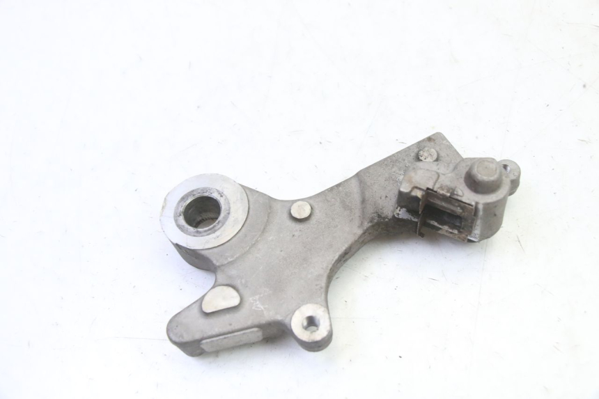 photo de REAR CALIPER BRACKET MAG POWER R-STREET 50 (2016 - 2025) - Component detail