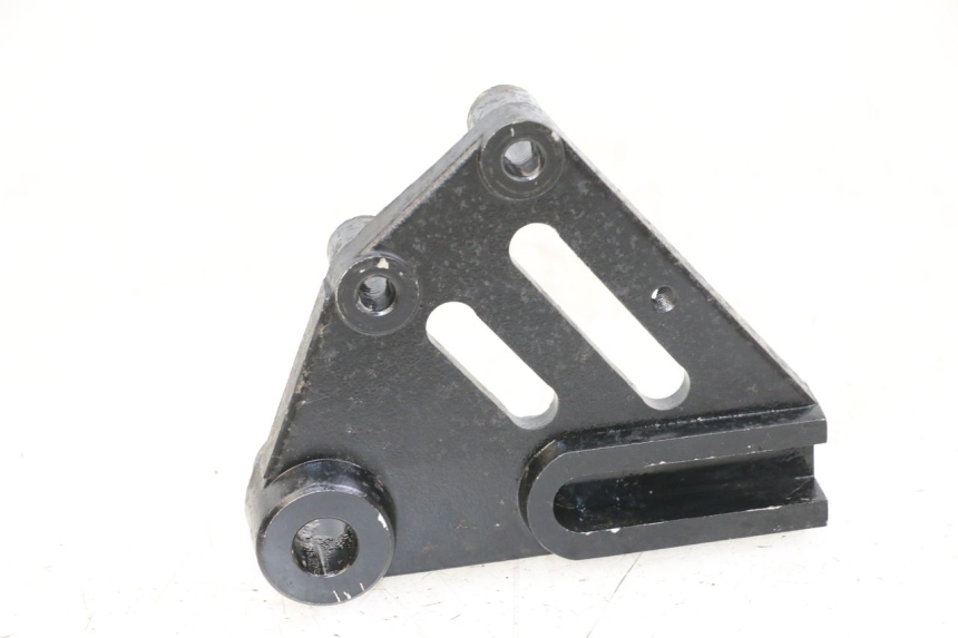photo de REAR CALIPER BRACKET REGAL RAPTOR RAXTER 2 125 (2007 - 2015) - Zoom on usage condition