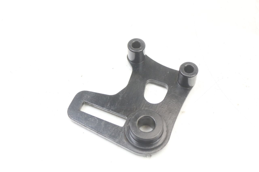 photo de REAR CALIPER BRACKET REGAL RAPTOR SPYDER 125 (2010 - 2018) - Main view