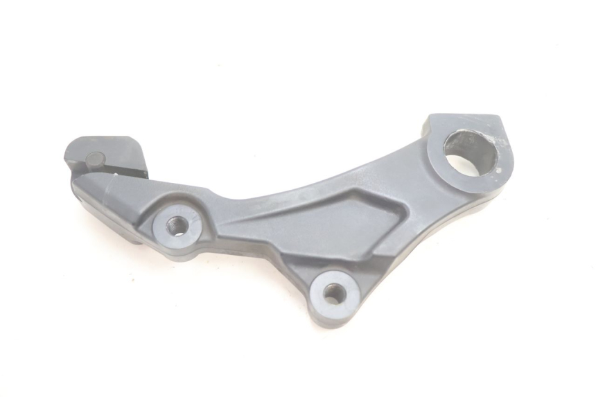 photo de REAR CALIPER BRACKET HARLEY DAVIDSON ROAD GLIDE FLTRXSE 1920 (2018 - 2022) - Component detail