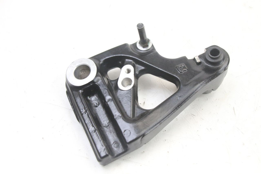 photo de REAR CALIPER BRACKET ROYAL ENFIELD HYMALAYAN 410 (2016 - 2023) - Main view