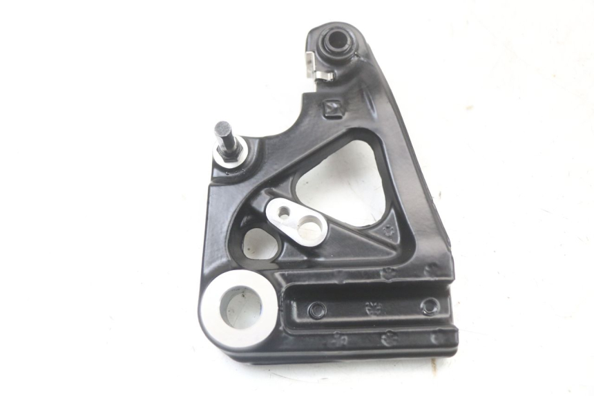 photo de REAR CALIPER BRACKET ROYAL ENFIELD SCRAM 411 (2022 - 2024) - Main view