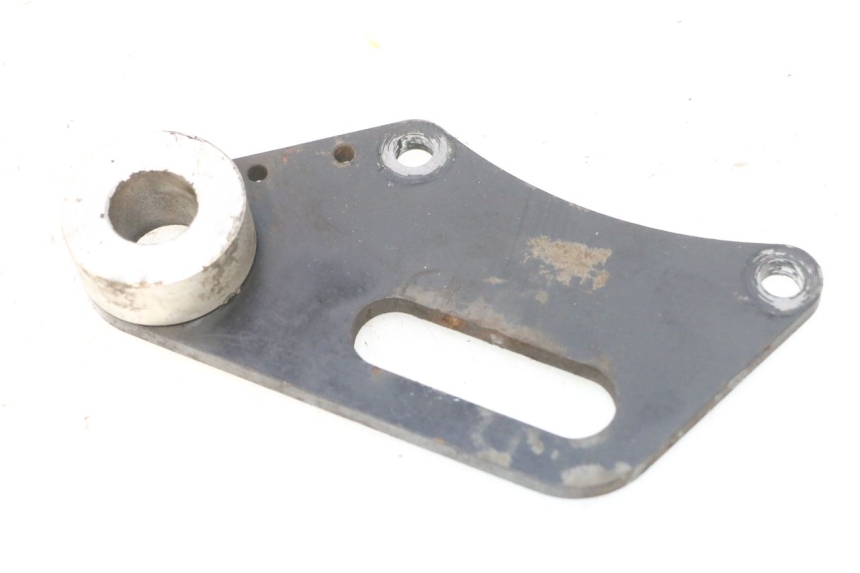 photo de REAR CALIPER BRACKET MZ RT 125 (2000 - 2008) - Main view