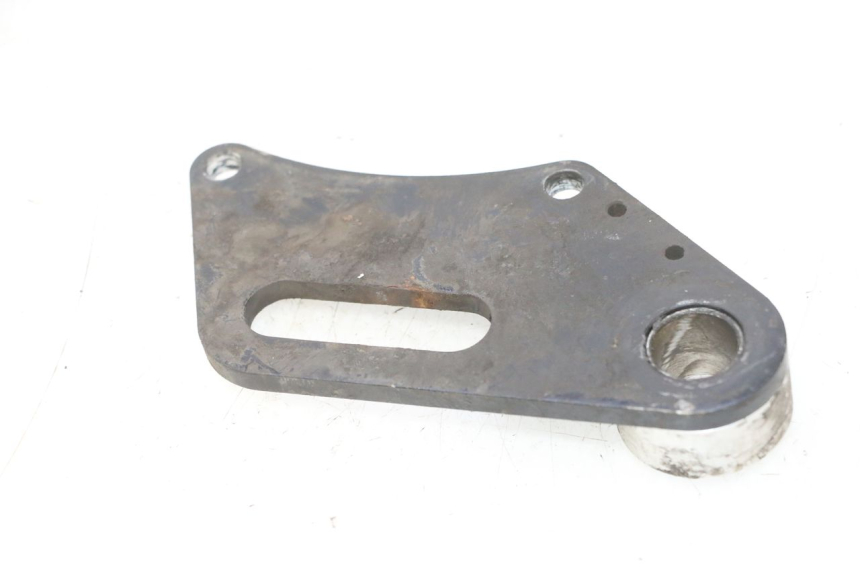 photo de REAR CALIPER BRACKET MZ RT 125 (2000 - 2008) - Zoom on usage condition
