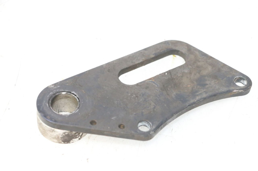 photo de REAR CALIPER BRACKET MZ RT 125 (2000 - 2008) - Alternative perspective