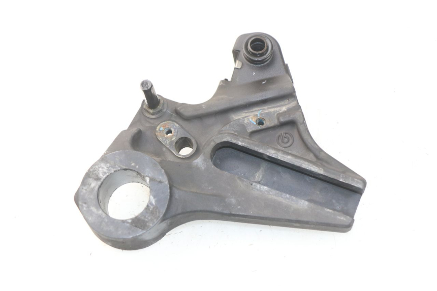 photo de REAR CALIPER BRACKET BMW S RR ABS S1000RR 1000 (2009 - 2011) - Main view