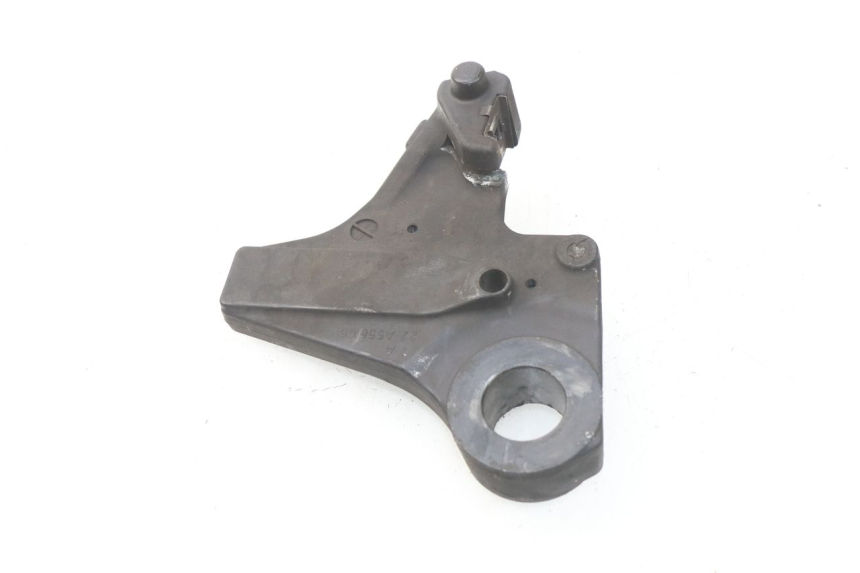 photo de REAR CALIPER BRACKET BMW S RR ABS S1000RR 1000 (2009 - 2011) - Component detail