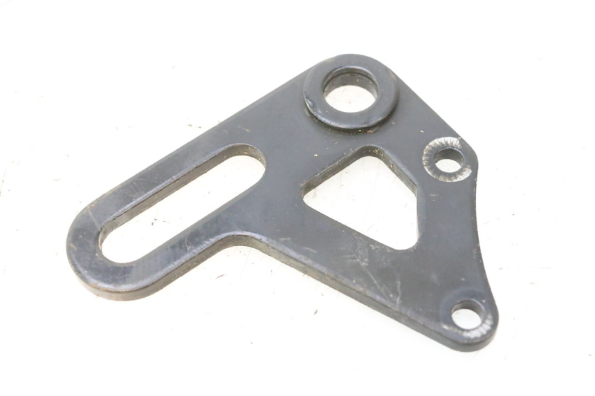 photo de REAR CALIPER BRACKET BAIKU SAKURA 1 (2021 - 2025) - Main view