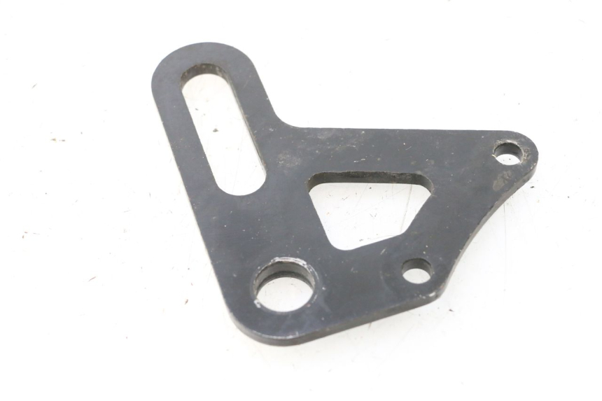 photo de REAR CALIPER BRACKET BAIKU SAKURA 1 (2021 - 2025) - Component detail