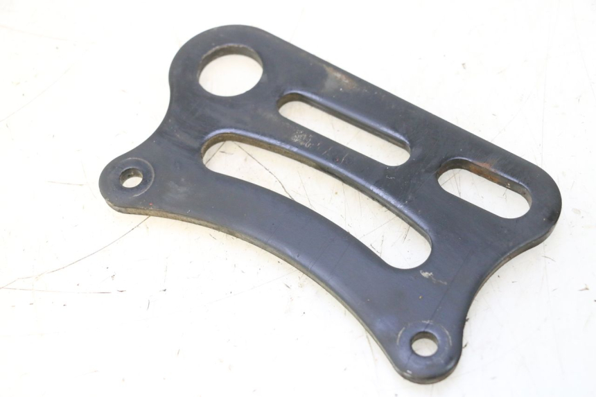 photo de REAR CALIPER BRACKET CAN-AM SPYDER RS 1000 (2008 - 2012) - Main view