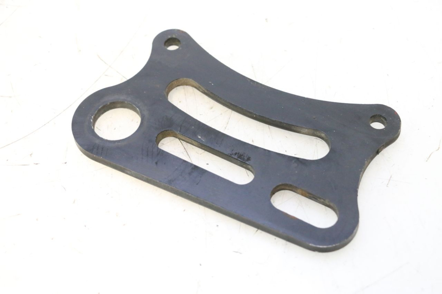 photo de REAR CALIPER BRACKET CAN-AM SPYDER RS 1000 (2008 - 2012) - Component detail