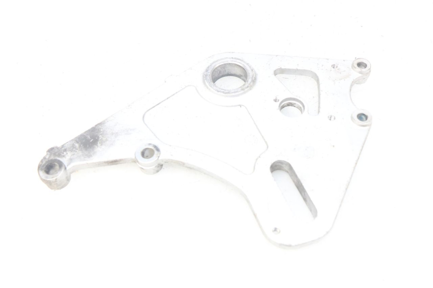 photo de REAR CALIPER BRACKET APRILIA SRV 850 (2012 - 2017) - Zoom on usage condition