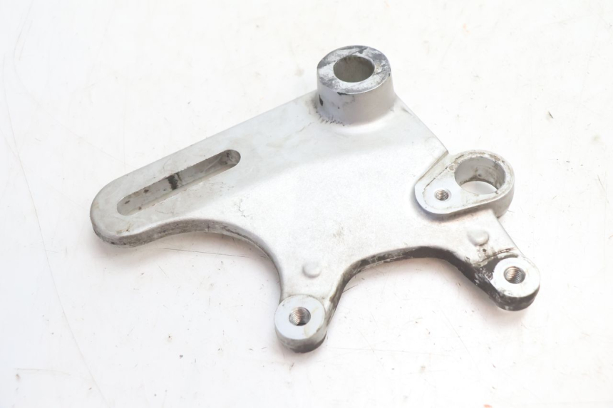 photo de REAR CALIPER BRACKET DUCATI SS IE DS CARENEE 1000 (2002 - 2006) - Component detail