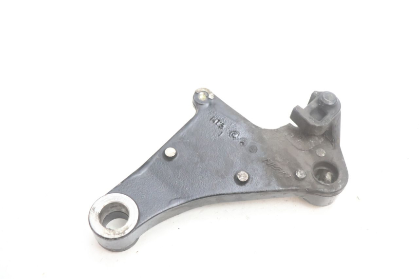 photo de REAR CALIPER BRACKET HONDA ST PAN EUROPEAN 1100 (1990 - 2002) - Zoom on usage condition