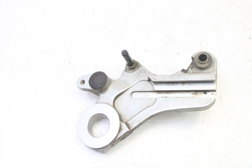 photo de REAR CALIPER BRACKET KTM SUPERENDURO R 950 (2005 - 2009) - Main view